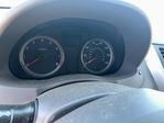 Hyundai Accent 2015