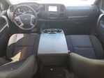 GMC Sierra 2011