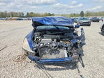 Honda Accord 2004