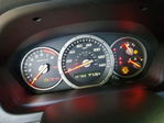 Honda Pilot 2006
