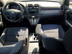 Honda CR-V 2010