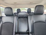 Dodge Journey 2019