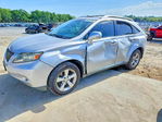 Lexus RX 2011