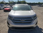 Ford Edge 2016