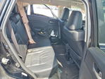 Honda CR-V 2013