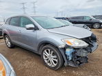 Mazda CX-9 2011