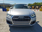 Audi Q5 2019