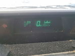 Toyota Prius 2008