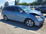 Honda Odyssey 2010