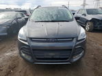 Ford Escape 2016