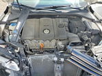 Volkswagen Passat 2013