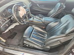 BMW Series 6 2013