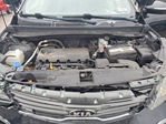 Kia Sportage 2013