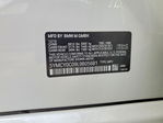 BMW X6 2020