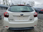 Subaru Impreza 2014