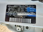Hyundai Accent 2012