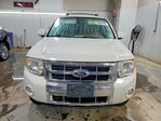 Ford Escape 2010