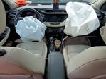 Buick Encore 2021