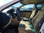 Honda Accord 2012