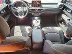 Kia Forte 2019