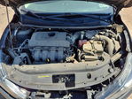 Nissan Sentra 2017