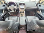 Lexus IS 2011