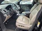 Ford Explorer 2015