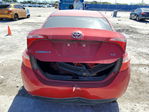 Toyota Corolla 2025