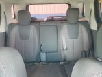 GMC Terrain 2012