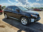 Lexus RX 2012