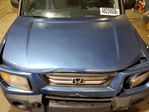 Honda Element 2008