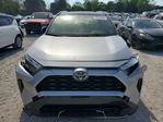 Toyota RAV 4 2023