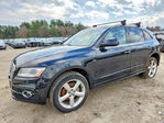 Audi Q5 2017