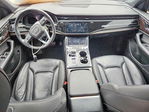Audi Q8 2021