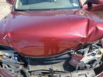 Hyundai Sonata 2007