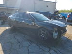 Nissan Maxima 2013