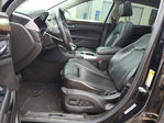 Cadillac SRX 2013