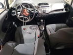 Honda Fit 2012