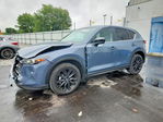 Mazda CX-5 2024