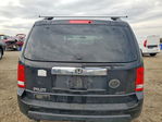 Honda Pilot 2009