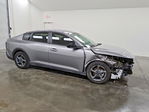 Kia K4 2025