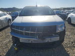 Lincoln MKX 2010