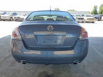 Nissan Altima 2008
