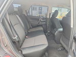 Toyota 4Runner 2018
