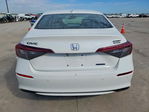 Honda Civic 2026