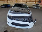 Dodge Charger 2023