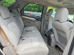 Buick Rendezvous 2004