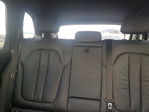 BMW X5 2020