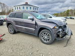 Jeep Cherokee 2017