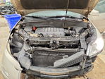 Chevrolet Traverse 2012